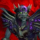 Slimball avatar