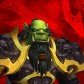 Rejector avatar