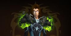 Nien's icon