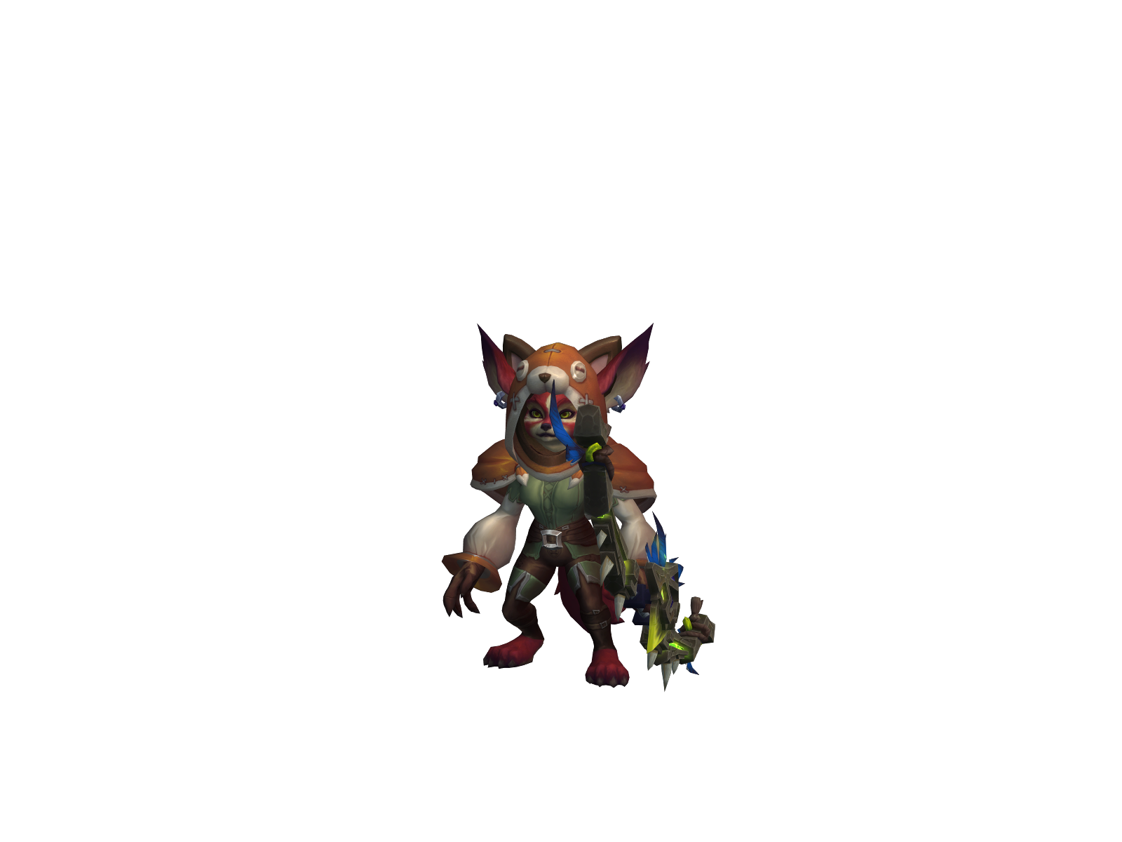 Runeesa