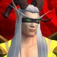 Haevok