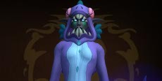 Carlost's icon