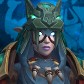 Melankholy avatar