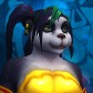 Puffytotems