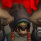 Zynbull avatar
