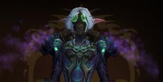 Fullmoon's Avatar
