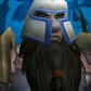 Draegean avatar