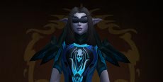 Bestworld's Avatar