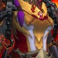 Gaub avatar