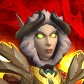 Fightmilk avatar