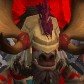 Wagz avatar