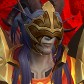 Bellephron avatar