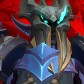 Duplangryn avatar