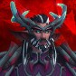 Ertinir avatar