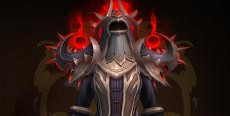 Ridonculous's icon