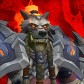 Torukmakto avatar