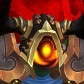Morgoh avatar