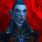 Arunen avatar