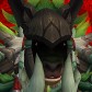 Amaraxk