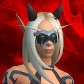 ßrat avatar