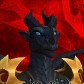 Evowak avatar