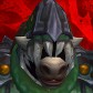 Yargzdruid