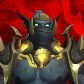 Myththorn avatar