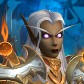 Bastét avatar