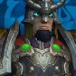 Vampirius avatar