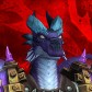 Razenoth avatar