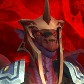 Irondrake avatar