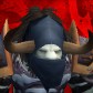 Waggz avatar