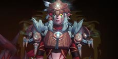 Idolìzeme's icon