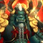 Pandalee avatar