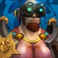 Ferrio avatar