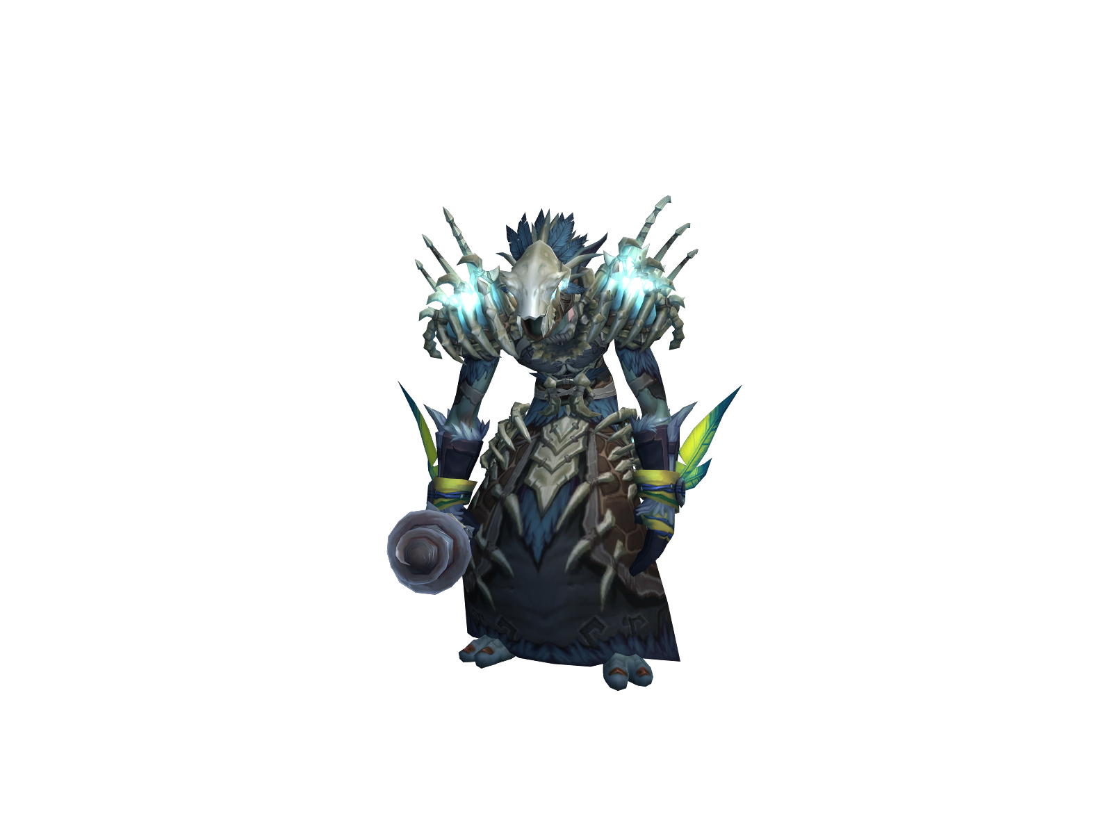 Ezwazzul