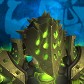 Ragebait
