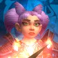 Ramzita