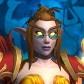 Kelais avatar