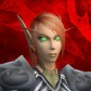 Jwagc avatar
