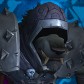 Furgut avatar