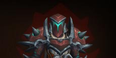 Softstrike's Avatar