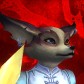 Fluffyspazz