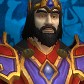 Bondu avatar