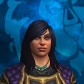 Cainessa avatar
