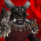 Morgul avatar