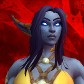Nerita avatar
