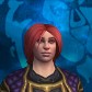 Ioneskai avatar