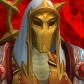 Chekoh avatar