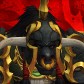 Topten avatar